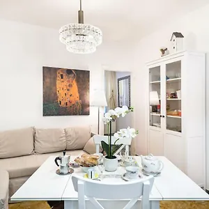  Appartement Alle Ancore 2022